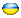 Ukrainian
